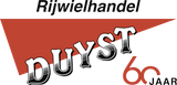 Logo-Duijst-zw-485-met-60-jaar-CONTOUR-1