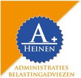 logo heinenadministratie