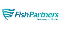 Fishpartners