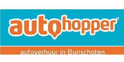 autohopper