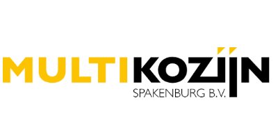 multikozijn