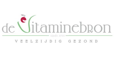 vitaminebron