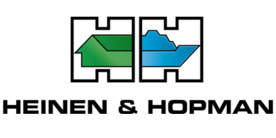 Ontwerp zonder titel (16)
