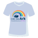 sportdagshirts